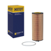 HENGST E161H01 D28 MERCEDES-BENZ OIL FILTER
