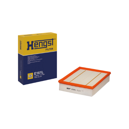HENGST E161L BMW AIR FILTER
