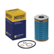 HENGST E170HN D16 MERCEDES-BENZ OIL FILTER