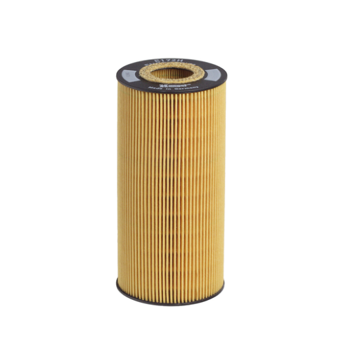 HENGST E172HD35 MERCEDES-BENZ OIL FILTER