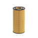 HENGST E172HD35 MERCEDES-BENZ OIL FILTER