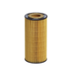 HENGST E17HD57 MERCEDES-BENZ OIL FILTER