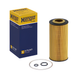 HENGST E17HD57 MERCEDES-BENZ OIL FILTER