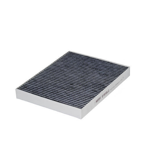 HENGST E1910LC CABIN FILTER