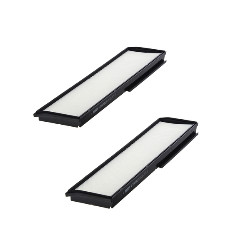 HENGST E1913LI-2 MERCEDES-BENZ CABIN FILTER