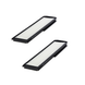 HENGST E1913LI-2 MERCEDES-BENZ CABIN FILTER