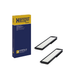 HENGST E1913LI-2 MERCEDES-BENZ CABIN FILTER