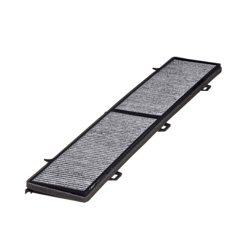 HENGST E1959LC BMW CABIN FILTER