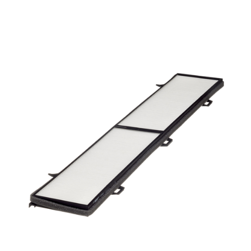 HENGST E1959LI BMW CABIN FILTER
