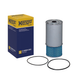 HENGST E196HN D03 MERCEDES-BENZ OIL FILTER
