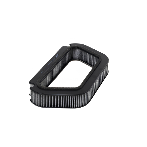 HENGST E1978LC AUDI CABIN FILTER