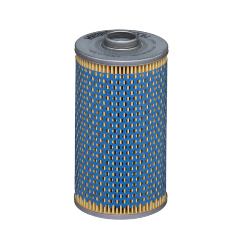 HENGST E200H D22 BMW OIL FILTER