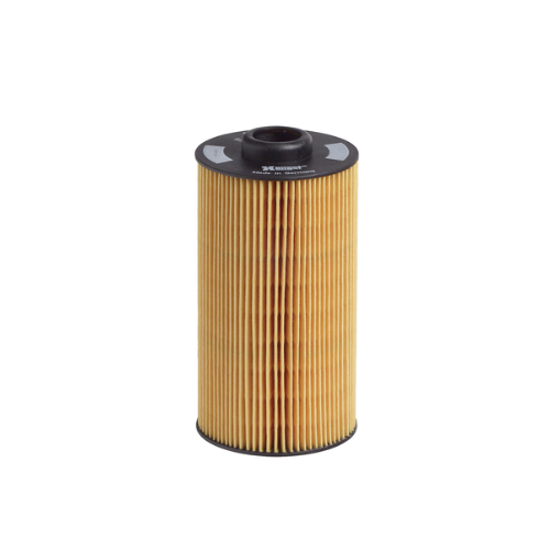 HENGST E202H01 D34 BMW OIL FILTER