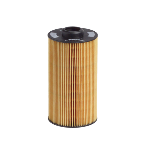 HENGST E202H01 D34 LAND ROVER OIL FILTER