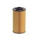 HENGST E202H01 D34 LAND ROVER OIL FILTER
