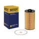 HENGST E202H01 D34 LAND ROVER OIL FILTER