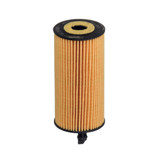 HENGST E204H D218 BMW OIL FILTER