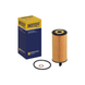 HENGST E204H D218 BMW OIL FILTER
