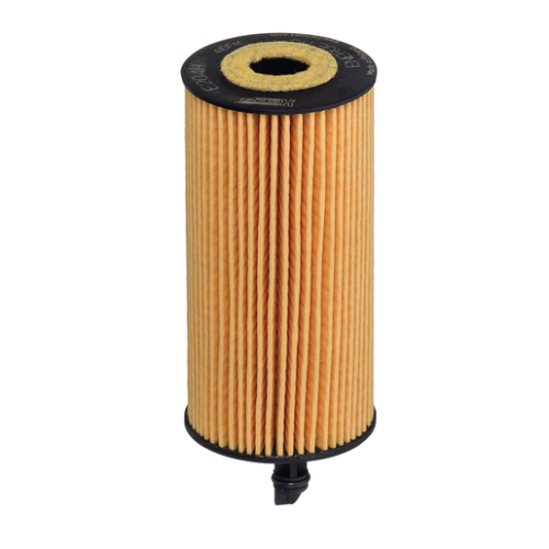 HENGST E204H D218 MINI OIL FILTER