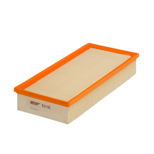 HENGST E215L BMW AIR FILTER