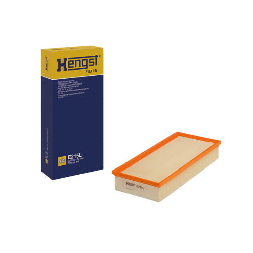 HENGST E215L BMW AIR FILTER