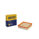 HENGST E22L JAGUAR AIR FILTER