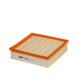 HENGST E22L JAGUAR AIR FILTER