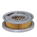 HENGST E26H OIL FILTER CENTRIFUGE