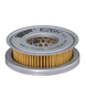 HENGST E26H OIL FILTER CENTRIFUGE