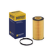 HENGST E27H D125 AUDI OIL FILTER