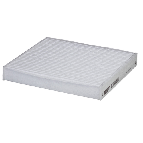 HENGST E2945LI LANDROVER CABIN FILTER