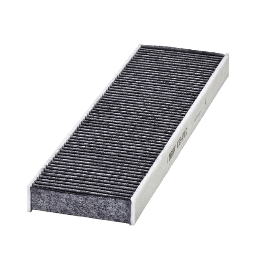 HENGST E2947LC MINI COOPER CABIN FILTER