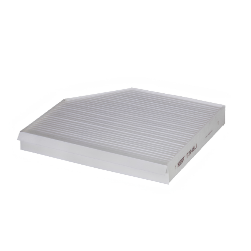 HENGST E2948LI AUDI CABIN FILTER