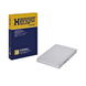 HENGST E2949LI LANDROVER CABIN FILTER