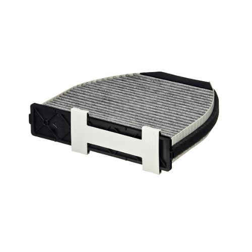 HENGST E2954LC03 MERCEDES-BENZ CABIN FILTER