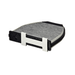 HENGST E2954LC03 MERCEDES-BENZ CABIN FILTER