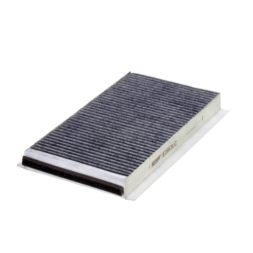 HENGST E2963LC BMW CABIN FILTER