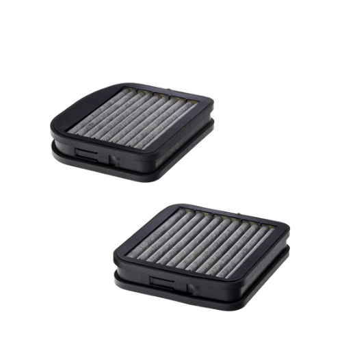 HENGST E2973LC-2 MERCEDES-BENZ CABIN FILTER