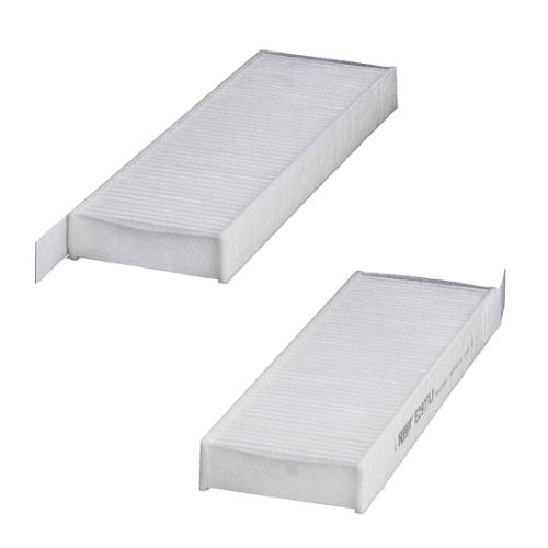 HENGST E2977LI-2 PEUGEOT CABIN FILTER