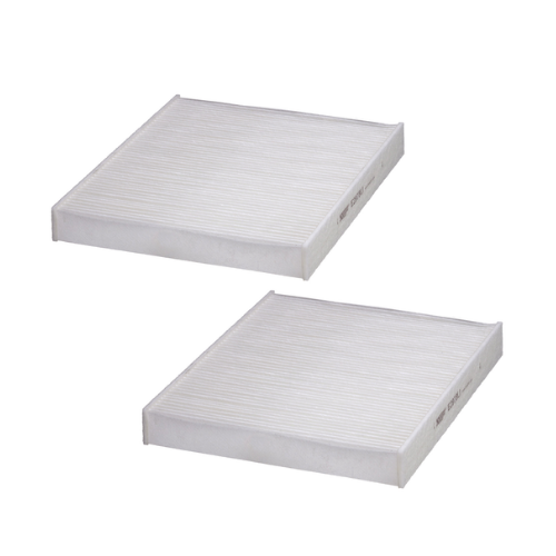 HENGST E2978LI-2 BMW CABIN FILTER