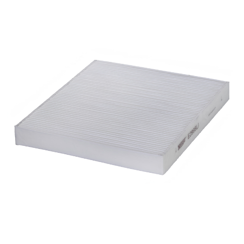 HENGST E2998LI CABIN FILTER