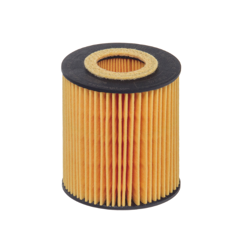 HENGST E29H D89 BMW OIL FILTER