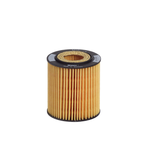 HENGST E31H D93 MINI OIL FILTER