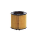 HENGST E320H01 D84 VOLKSWAGEN OIL FILTER