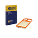 HENGST E322L VOLKSWAGEN AIR FILTER