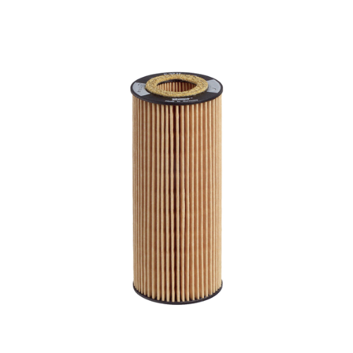 HENGST E32H D26 BMW OIL FILTER