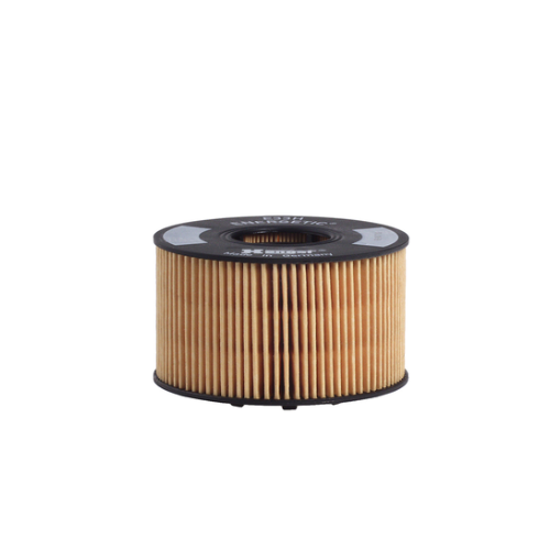 HENGST E33H D96 JAGUAR OIL FILTER