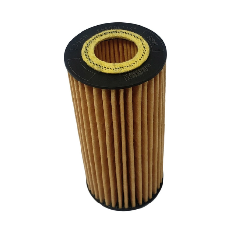 HENGST E358H D246 AUDI OIL FILTER