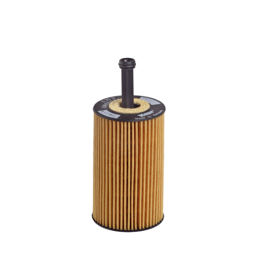 HENGST E35HD102 PEUGEOT OIL FILTER