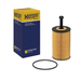 HENGST E35HD102 PEUGEOT OIL FILTER
